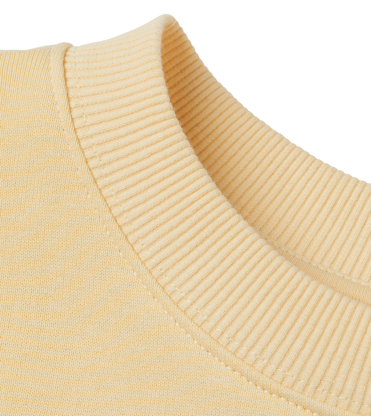 Womens Sweatshirt