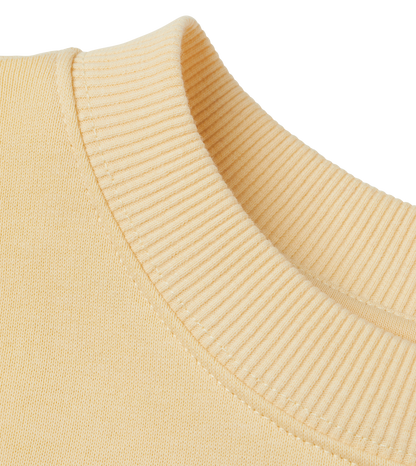 Womens Sweatshirt