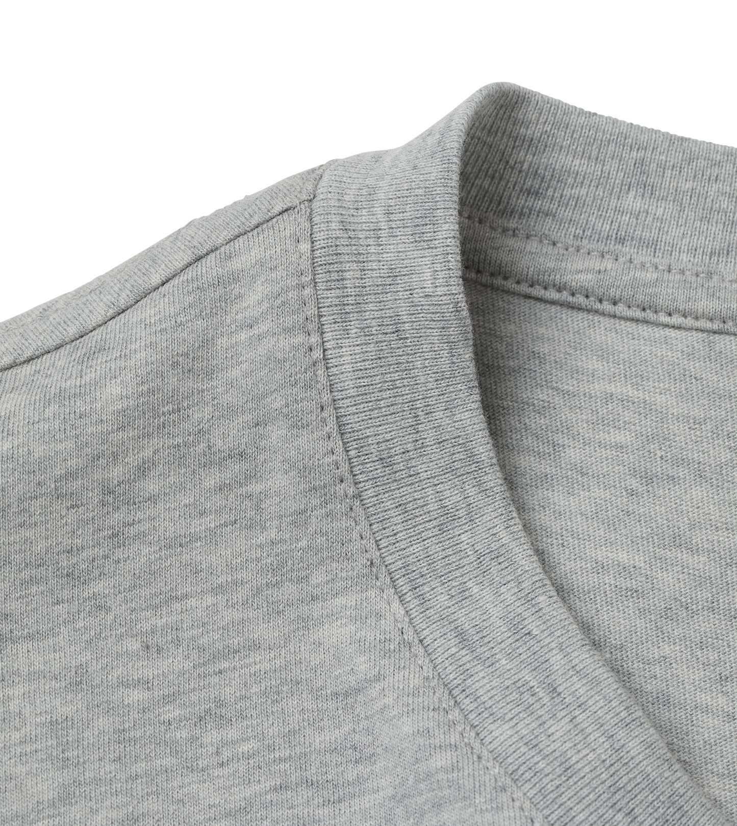 Times T-shirt
