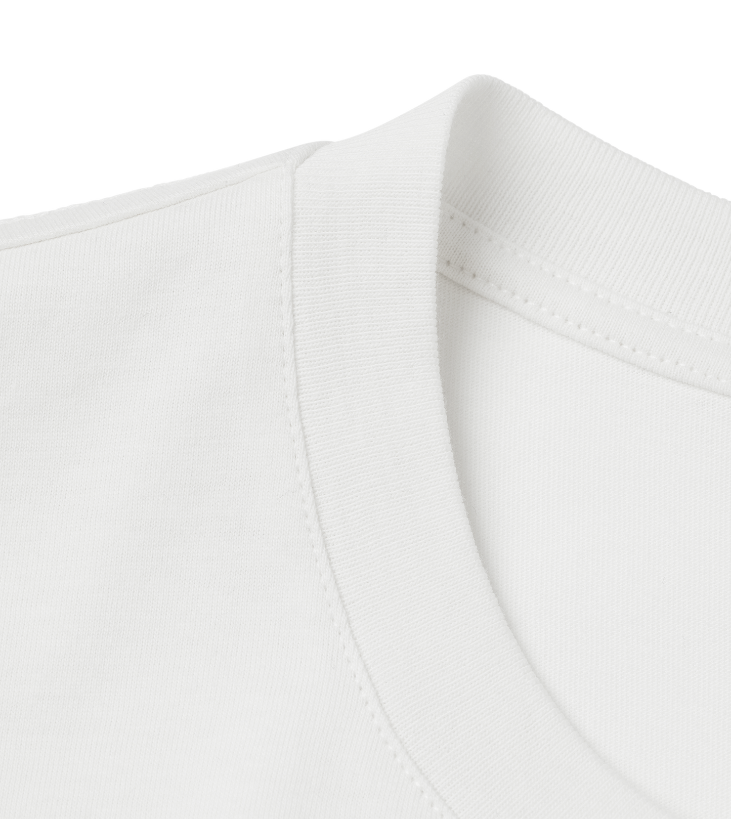 Times T-shirt