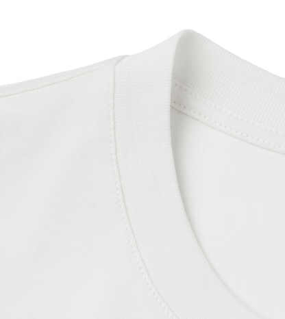 Times T-shirt