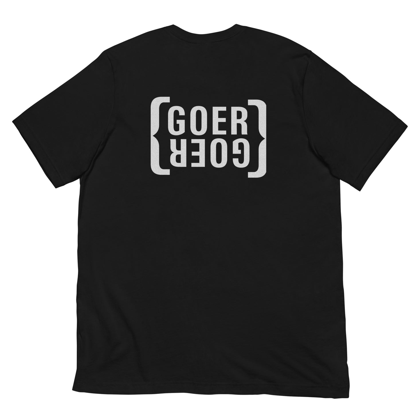 GÓER