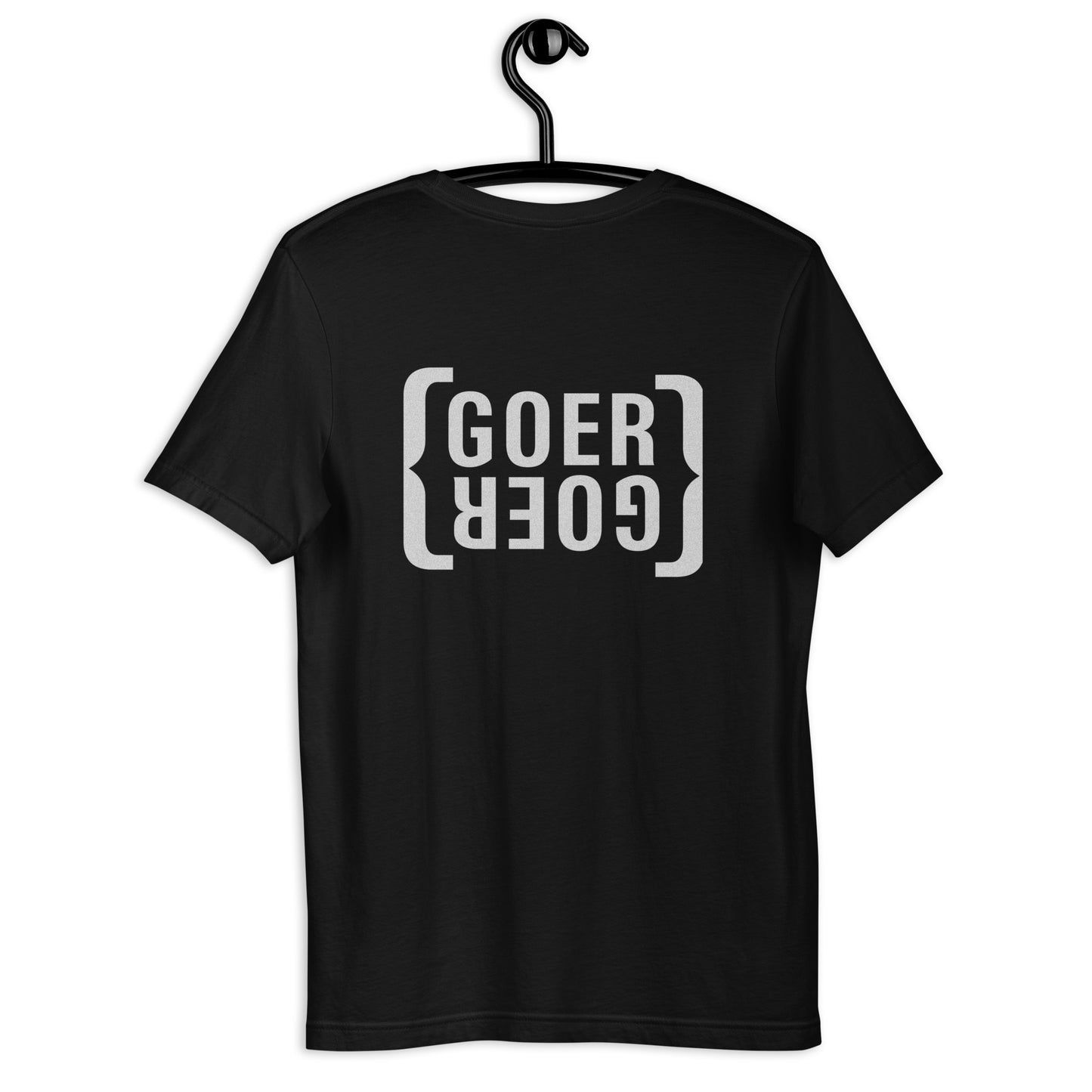 GÓER