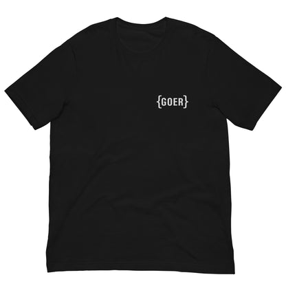 GÓER