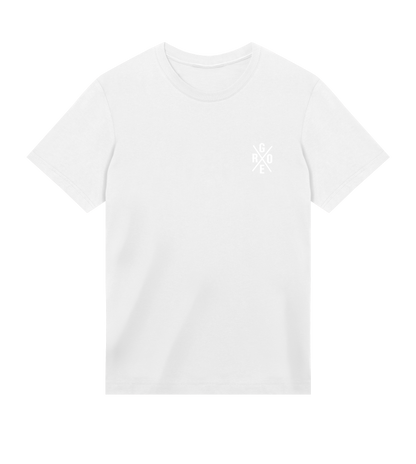 Times T-shirt