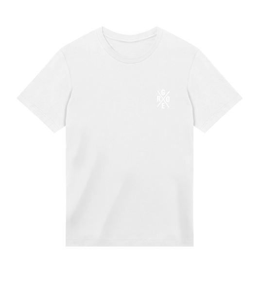 Times T-shirt